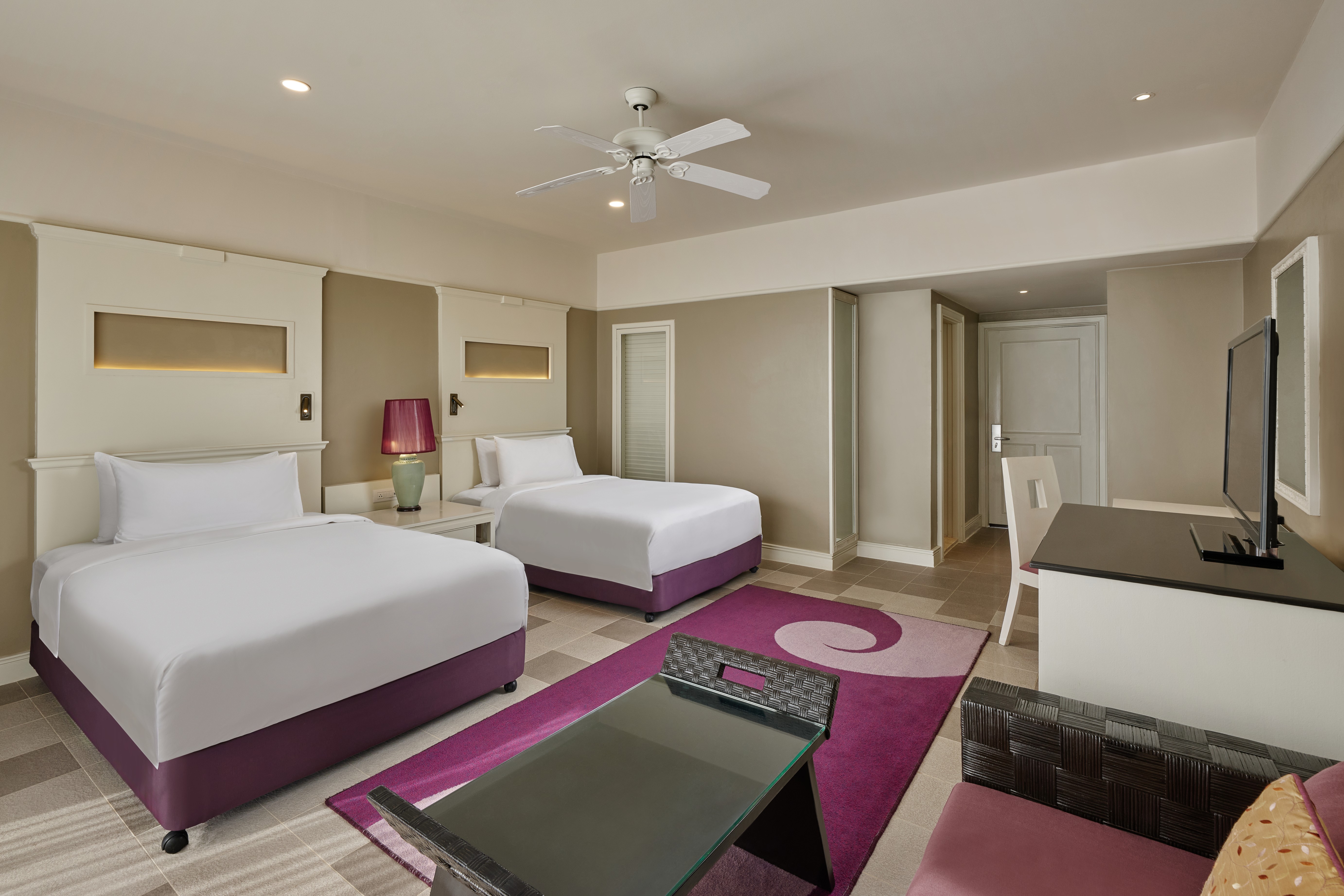 Angsana Laguna Phuket - Accommodations - Laguna Room Ocean View Twin - 005 (1).jpg